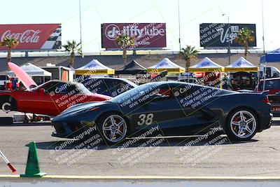 media/Apr-15-2023-Speed Ventures (Sat) [[e9c9818f4c]]/Orange Group/Session 1 Front Straight/